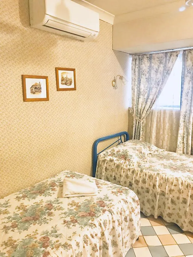 Bed & Breakfast Annie'S Shandon Inn Brisbane